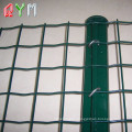 Fencing, Trellis PVC Coated Holland Wire Mesh Euro Fence